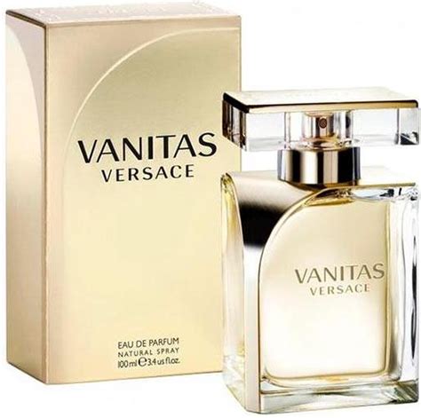 vanitas versace 100ml price.